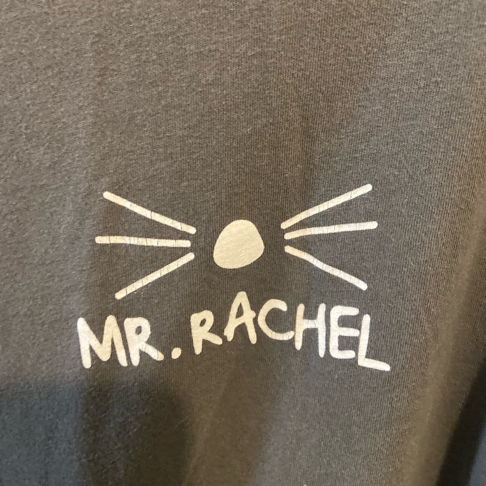 Tshirt/unisex